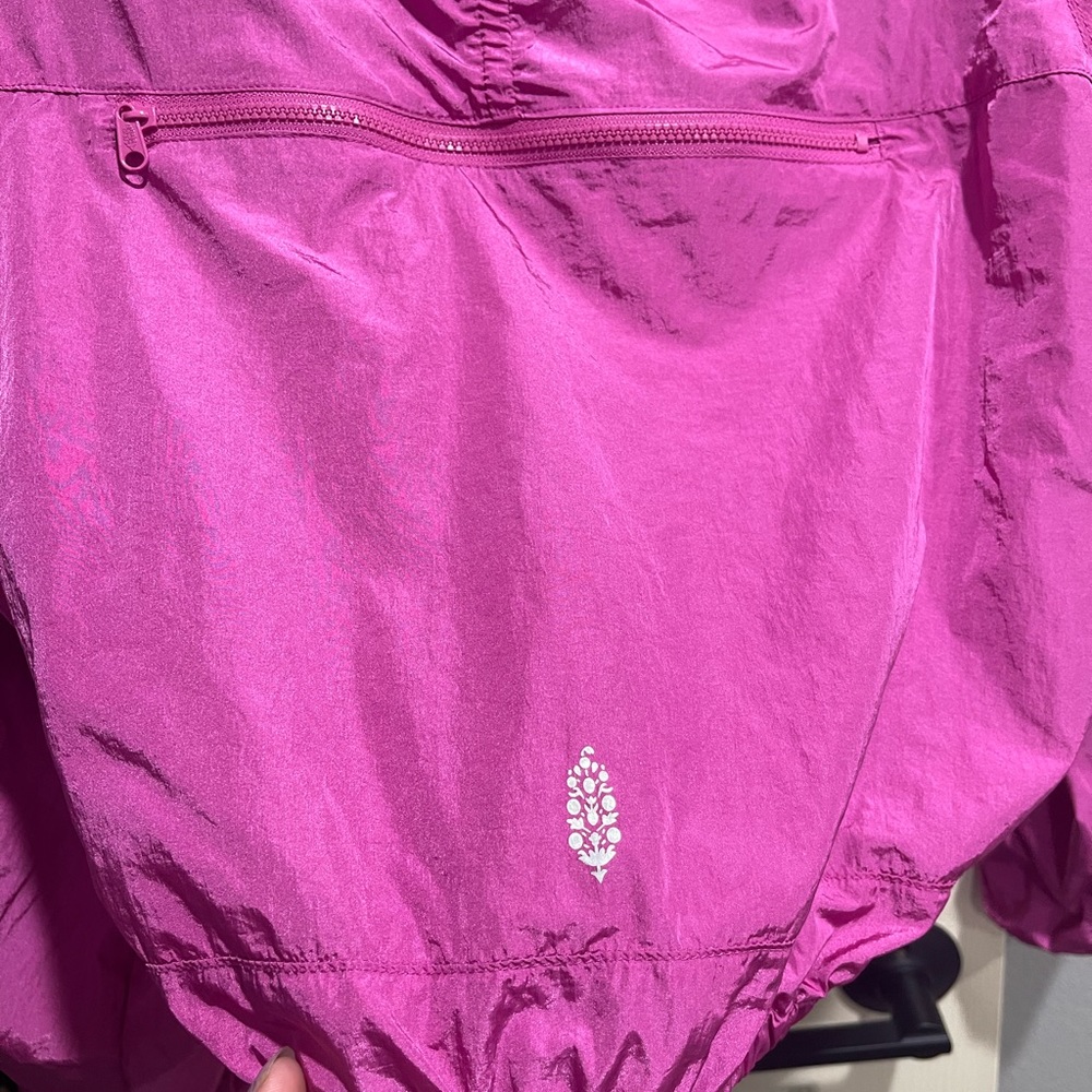 FP Movement jacket - Picture 6 of 6